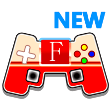 Flash Game Player NEW APK for Android - Download